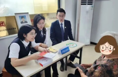 北京10家公证处周末两天都能办公证！名单
