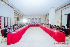 长贡一家亲！雨花区援藏又有新成效……