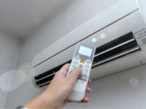 “空调开26℃最省电”，是真的吗？
