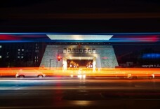 国防科技大学受邀参加2026第十三届“武陵酒·湘遇名校·赢在未来”招生咨询会