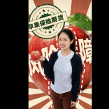 苹果“保险＋期货”：保障果农收益