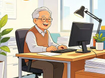 超龄了，缴费不足15年，养老保险还能接着交吗？