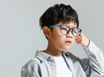 爱眼日丨不同年龄段该防什么、怎么防 从幼儿到老人全周期护眼指南