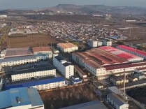 辽宁将撤并28家省级经济开发区