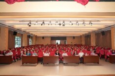 湖南造口治疗师再扩容！这个培训班的第17批学员毕业