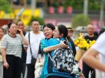 2026高考作文“上新”，折射语文教育哪些新趋势