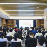湘伴丨不打卡不点名不考核，湖南青年干部为啥抢着来学习？