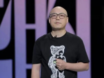 郴州音乐人的作品进了高考题！出现在全国I卷语文题中