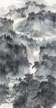 人与书画共芬芳|湘江副刊·艺风