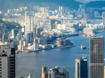 金融服务要瞄准小微企业需求
