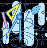 教育部教育考试院：2026年高考数学全国卷试题评析