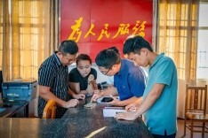 辛小湘 | 必须把“唯实”当作一种工作能力来提升