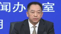 省第十二届残疾人运动会9月26日开幕 共设11个大项预计产生500枚金牌｜湖南发布