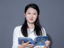 思政青年谈 | 青年人如何度过自己的“奥德赛时期”？