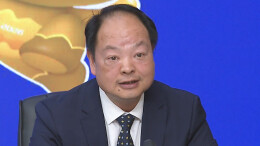 “竹娃”“茶宝”有深意！揭秘省运吉祥物背后的益阳元素|湖南发布