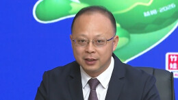 时隔24年益阳再度迎来省运盛会！各项筹备工作已进入最后冲刺阶段｜湖南发布