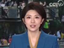近期有出游打算的老年人注意啦！这四项新国标帮你避坑 