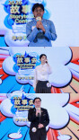 长沙民政职院国际学生在2026“汉语桥”故事会华中预赛中斩获佳绩