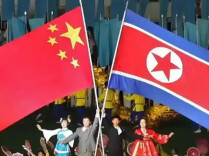 一见·中朝传统友谊崭新篇章如何续写？这篇文章里有答案