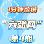 1分钟数说“六张网”第④期｜下载电影只要3秒！湖南网速全国竞速