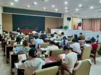 观点头条 | 对年轻人友好当从大处着眼小处着手