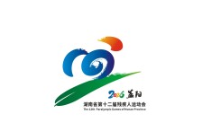 《“益”起绽放》暖心上线！省第十二届残运会会歌发布