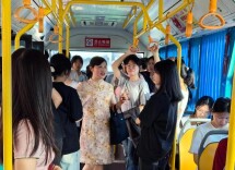 双牌：五程守望 为梦护航