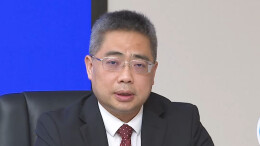 益阳多措并举 推动赛事“流量”转化为文旅“留量”|湖南发布