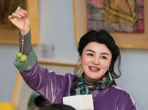 东方下午茶