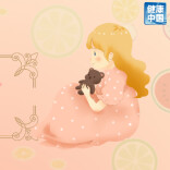 告诉孩子，情绪是个“多面体”