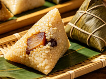 关于加强端午期间粽子销售市场食品安全和规范价格行为的提醒告诫函