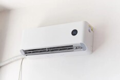 “空调开26℃最省电”，是真的吗？