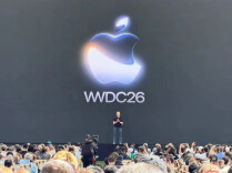 库克最后一次主持WWDC，苹果把“大脑”交给了谷歌