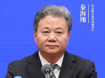 5000个社区迎来大改造，在家也能享受养老服务！