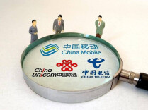 明明有更优惠套餐却用不了？电信运营商“新老用户不同权”为何频频发生