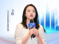 文欣：市场缺少读懂和匹配需求的经营能力