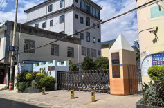 云南祥云回应“幼儿园招生要家长提供工资流水”：为防虚假材料，已督促调整