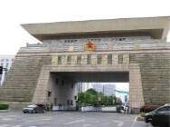 全军院校计划招收约1.75万名普通高中毕业生
