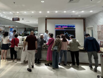 金价降了，买金的人为何更犹豫了