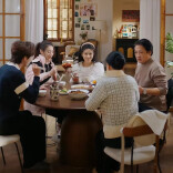 20亿播放出圈！这部刷屏全网的优质短剧，究竟如何诞生？