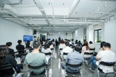 “湘检出海”按下加速键！长沙这场活动为本土企业走向全球“架桥铺路”