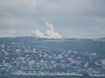 以色列空袭黎巴嫩南部致至少40人伤亡