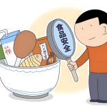 祁阳：专项监督守住校园周边安全底线