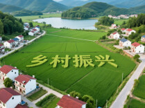 青山多妩媚 瓜香又果甜——省司法厅驻保靖县比耳镇新寨村工作纪实