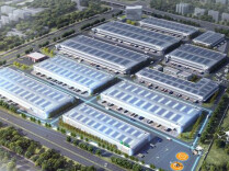 湖南日报看衡阳丨湖南重点培育20条多式联运精品线路，衡阳占5条，凭什么？