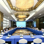 破圈传播、务实赋能、聚势出海！这场座谈会为湖南侨商盛会蓄力