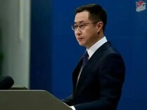 外交部谈中东局势再升级：相关各方应切实缓局降温