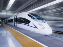 多部门：到2030年 打造160列以上铁路旅游列车专用车组