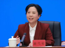 湖南中医药大学创新创业学院院长谢雪姣：中医生活化正成为创业的新蓝海