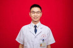 娄底市中心医院中西医结合康复治疗破解慢性疼痛难题
